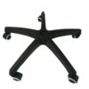 Chair wheel/ buffer install