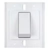 Switch socket replacement/ Switch board repair