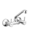 Bath fittings installation/ replacement