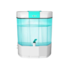 Water Purifier Repair