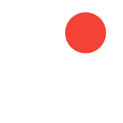 Paasspay Notifications