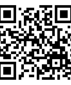 Smart Home QR Code Bundles